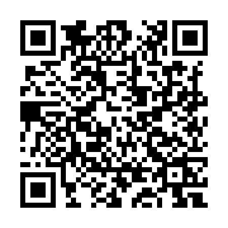 QR code for FD19