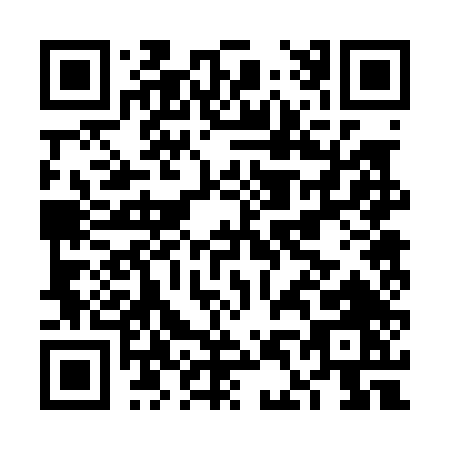 QR code for FD204