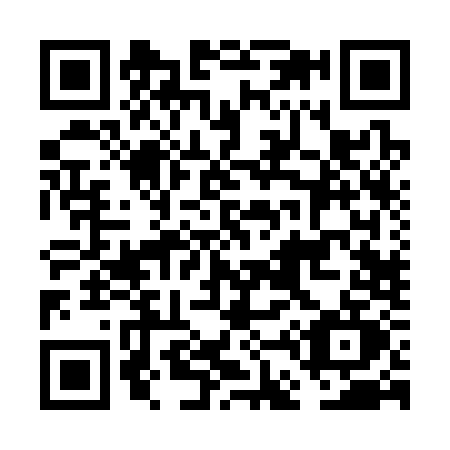 QR code for FD23