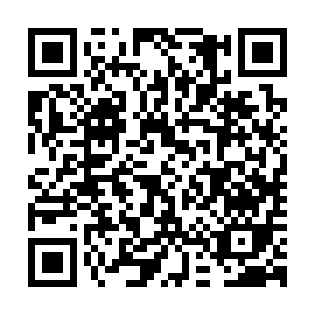 QR code for FD231