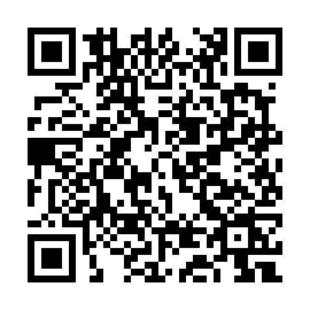 QR code for FD24