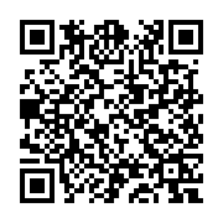 QR code for FD25