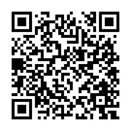 QR code for FD265
