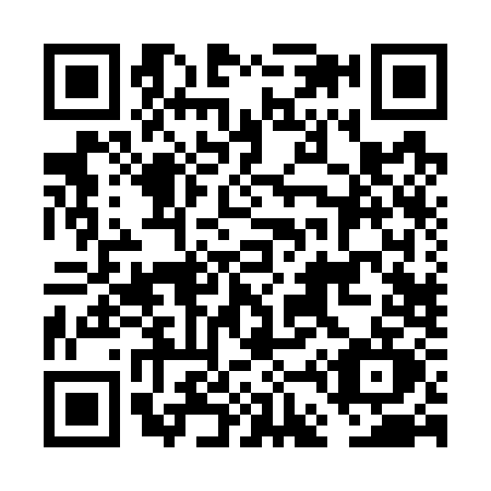 QR code for FD27
