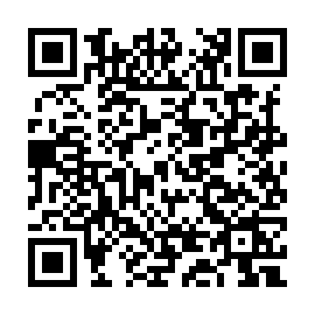 QR code for FD29
