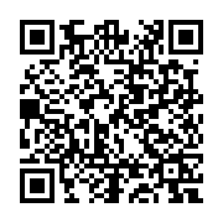 QR code for FD30