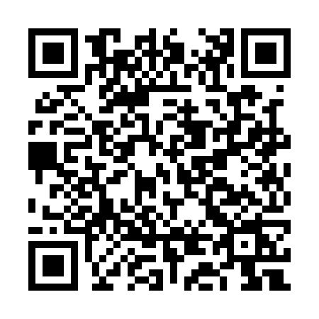 QR code for FD31