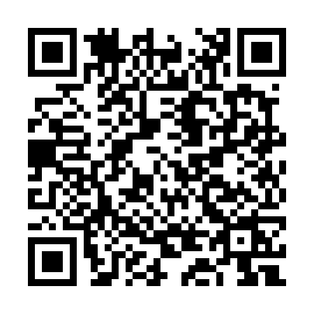 QR code for FD34