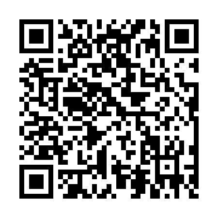 QR code for FD363