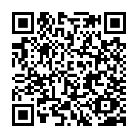 QR code for FD37