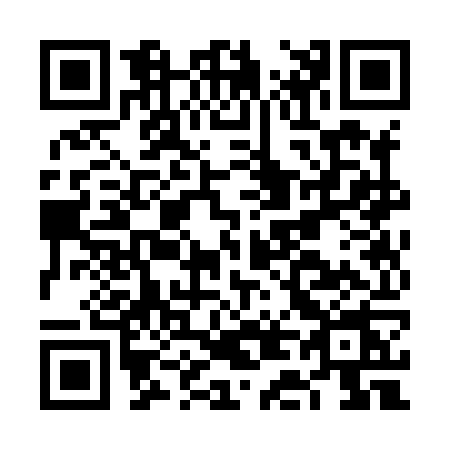 QR code for FD38