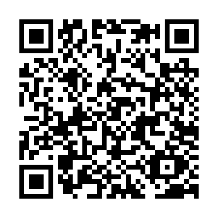QR code for FD42