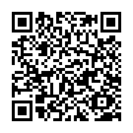 QR code for FD44