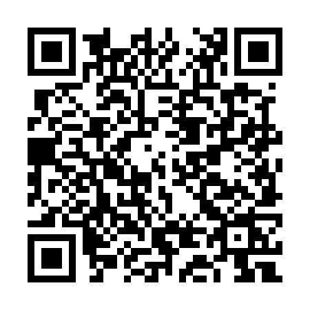 QR code for FD45