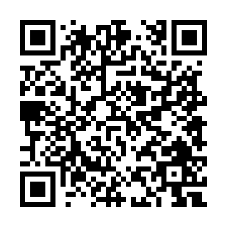 QR code for FD456