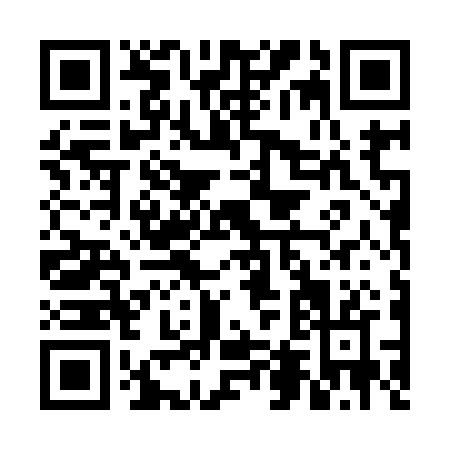 QR code for FD492