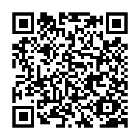 QR code for FD54