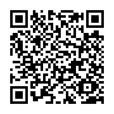QR code for FD56