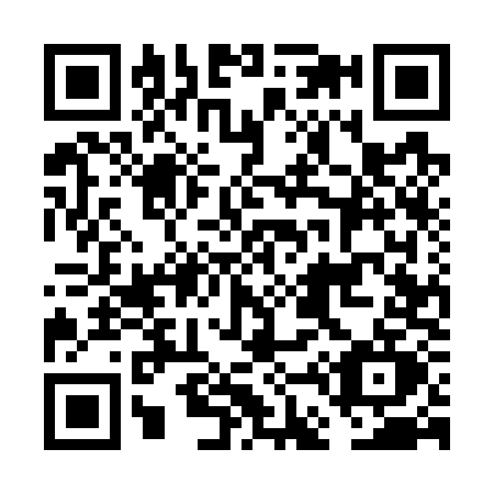 QR code for FD57