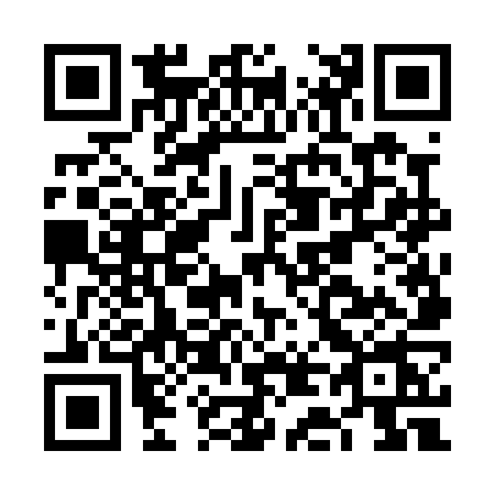 QR code for FD60
