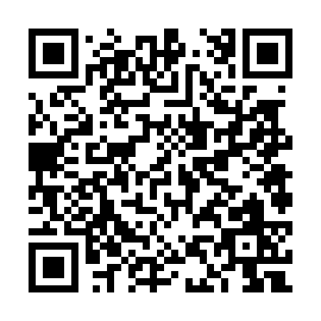QR code for FD603