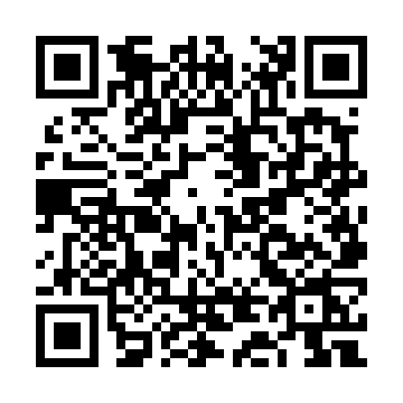 QR code for FD64