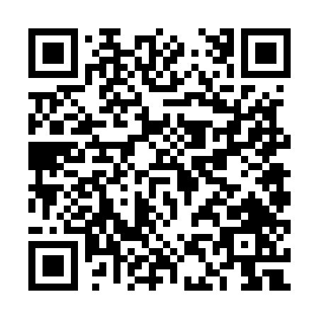 QR code for FD654