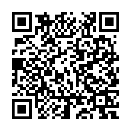 QR code for FD66