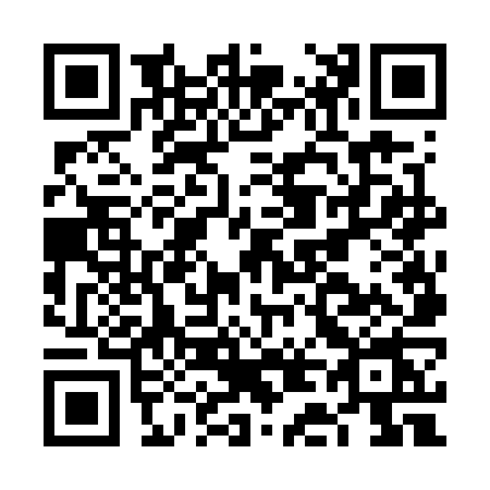 QR code for FD67