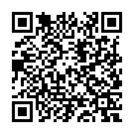 QR code for FD69