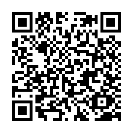 QR code for FD70