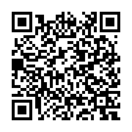 QR code for FD72