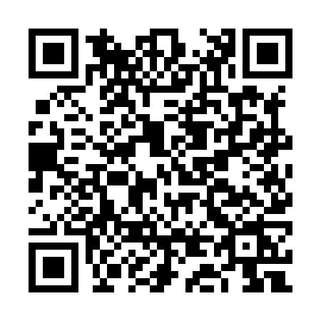 QR code for FD78