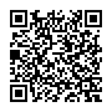 QR code for FD81