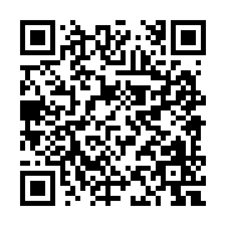 QR code for FD829