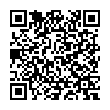 QR code for FD85