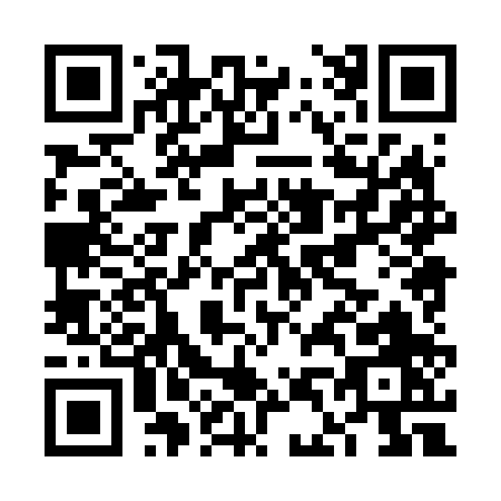 QR code for FD860
