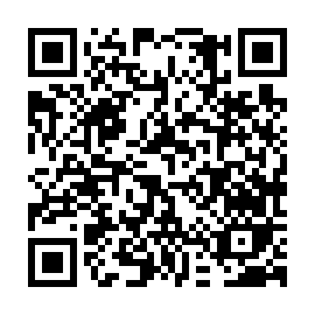 QR code for FD866