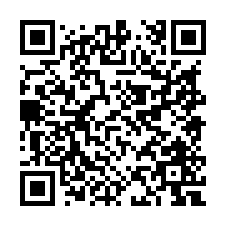 QR code for FD885