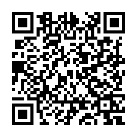 QR code for FD89