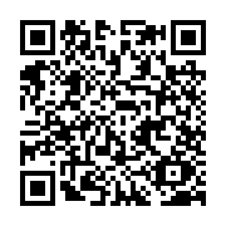 QR code for FD92