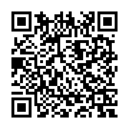 QR code for FD94