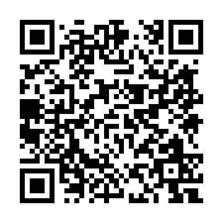 QR code for FD943