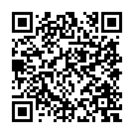 QR code for FD945
