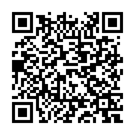 QR code for FD97