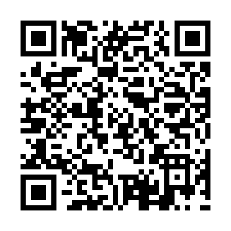 QR code for FD976