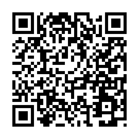 QR code for FD988