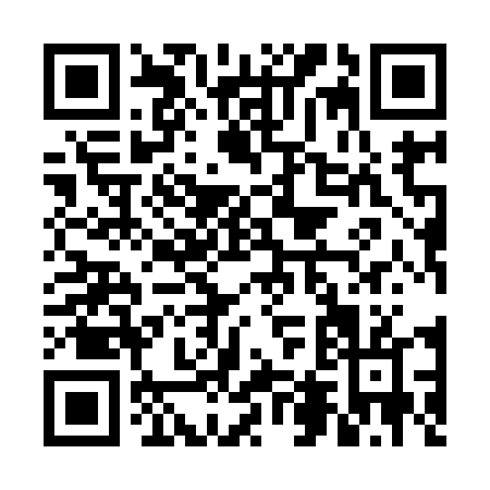 QR code for FD994