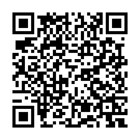 QR code for FE00