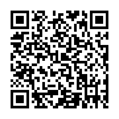 QR code for FE007